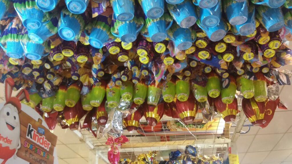 Clear Promoções