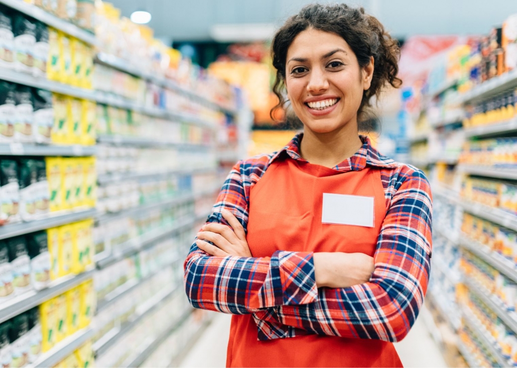 Dicas para quem quer trabalhar como promotor compartilhado Clear