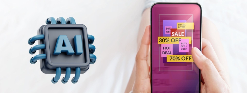 CLEAR-inteligencia-artifical no merchandising