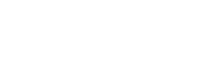 Clear Promoções