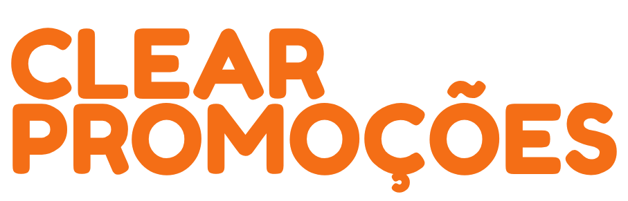Clear Promoções
